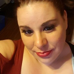 Meet your Posher, Karina